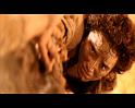PDVD_4205