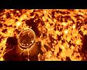 PDVD_4207