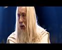 PDVD_422
