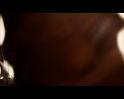 PDVD_4228