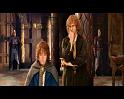 PDVD_423