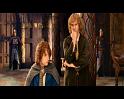 PDVD_424