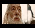 PDVD_4241