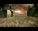 PDVD_4255