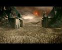 PDVD_4256