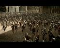 PDVD_4260