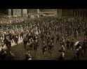 PDVD_4261