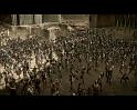 PDVD_4262