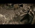 PDVD_4263