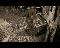 PDVD_4264