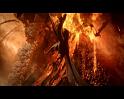 PDVD_4276