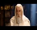 PDVD_428