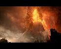 PDVD_4283
