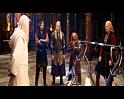 PDVD_429