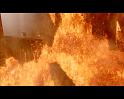PDVD_4292