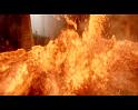 PDVD_4293