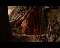 PDVD_4294