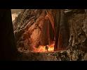 PDVD_4295