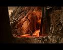 PDVD_4296