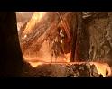 PDVD_4299