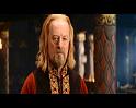 PDVD_430