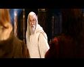 PDVD_431