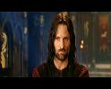 PDVD_432