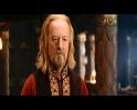 PDVD_434