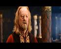PDVD_436