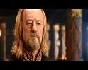 PDVD_438