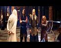 PDVD_442