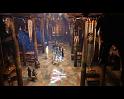 PDVD_448