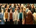 PDVD_4502