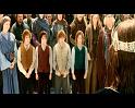 PDVD_4503