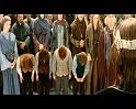PDVD_4506