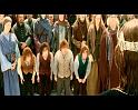 PDVD_4507
