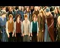 PDVD_4511
