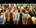 PDVD_4512