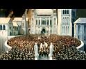 PDVD_4513