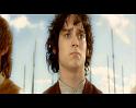 PDVD_4518