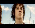 PDVD_4519