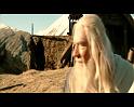 PDVD_452