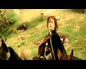 PDVD_4532