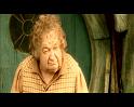 PDVD_4534