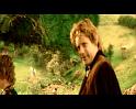 PDVD_4536