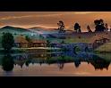 PDVD_4538
