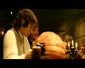 PDVD_4539