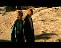 PDVD_454