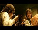 PDVD_4540