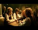 PDVD_4542